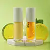 Moisturizing Lip Gloss Kids